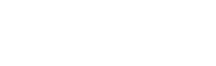 鸥易官网注册入口LOGO